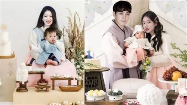 A Comprehensive Guide To Shin Hye-Sun's Love Life: Past And Present