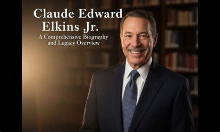 A Comprehensive Overview And Biography