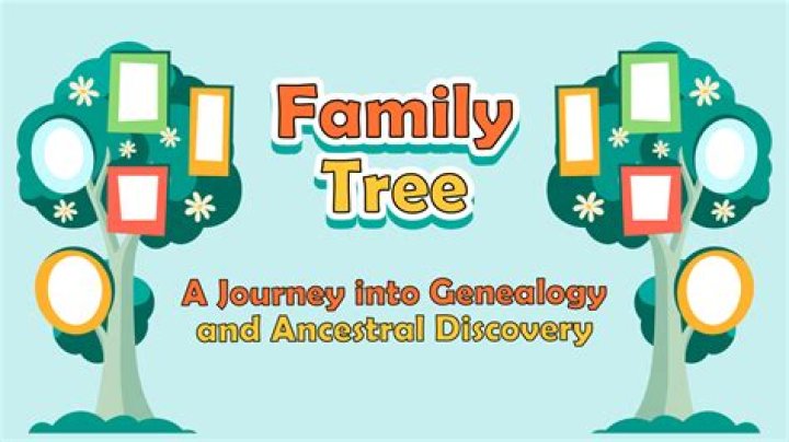 A Journey Into Talent And Family
