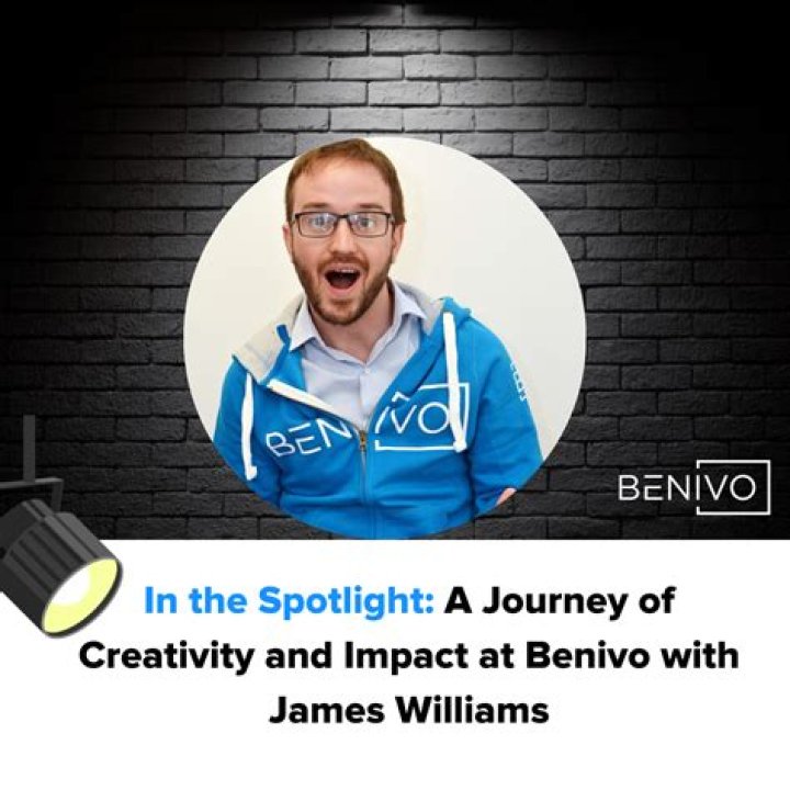 A Journey Of Creativity And Impact