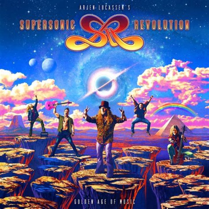 A Journey Of Introspection And Haunting Melodies