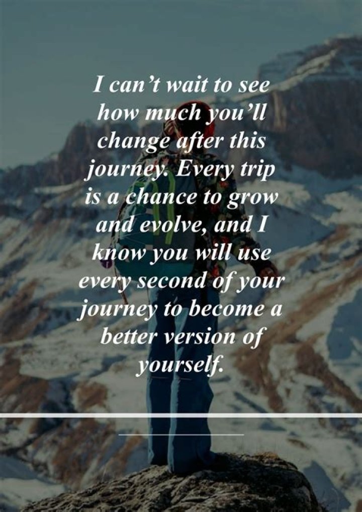 A Journey Of Laughter, Love, And Inspiration