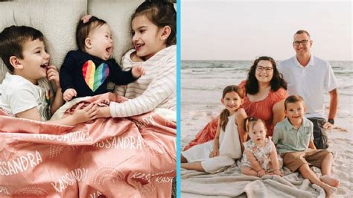 A Journey Of Love And Advocacy