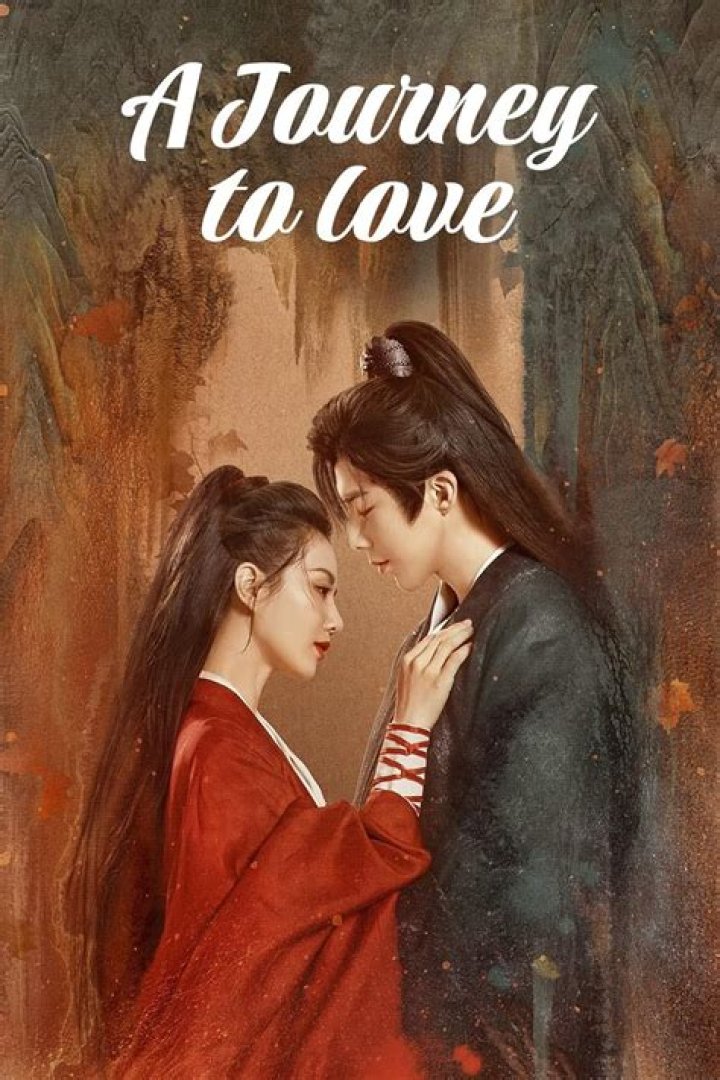 A Journey Of Love And Unwavering Support