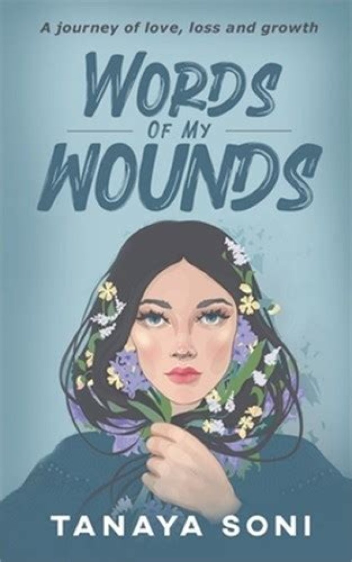 A Journey Of Love, Loss, And Growth