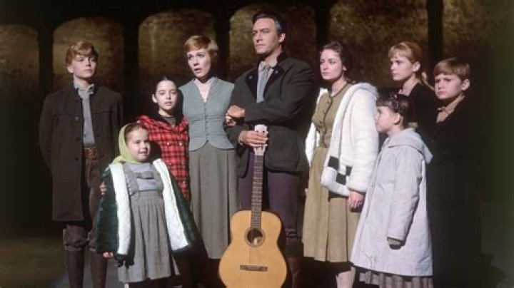 A Journey Of Music, Family, And Inspiration
