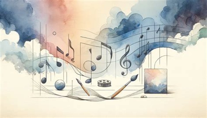 A Journey Of Music, Independence, And Love