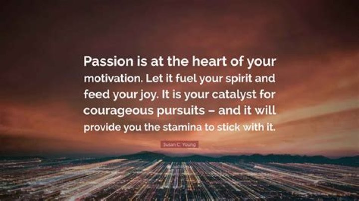 A Journey Of Success, Passion, And Family Legacy