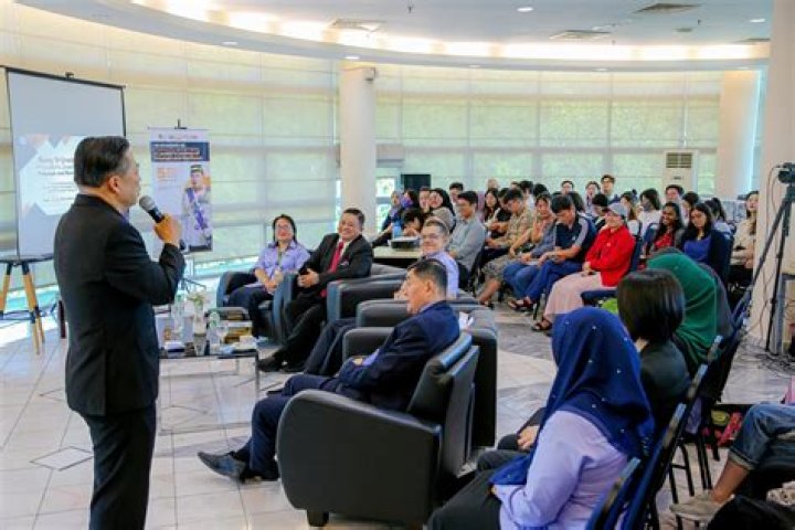 A Journey Of Triumph And Investment
