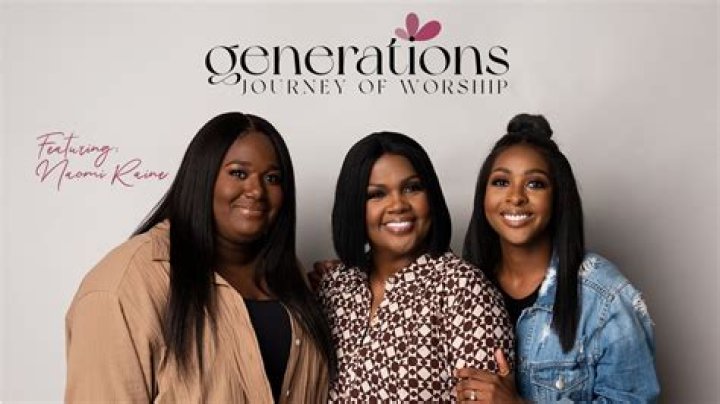 A Journey Of Youthful Restoration