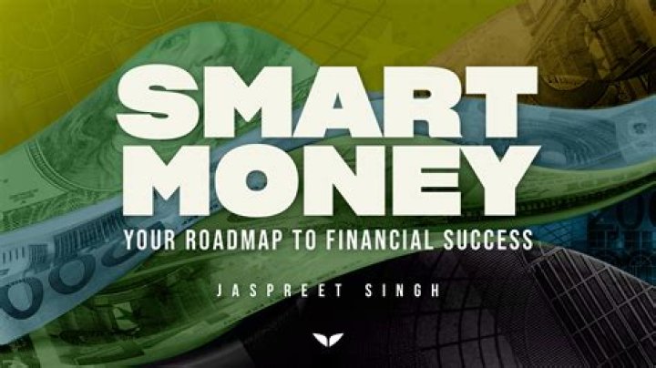 A Journey To Financial Success And Cultural Impact