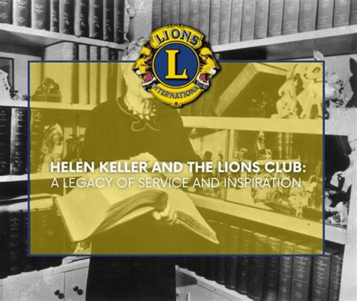 A Legacy Of Service And Inspiration