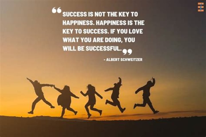 A Legacy Of Success And Inspiration