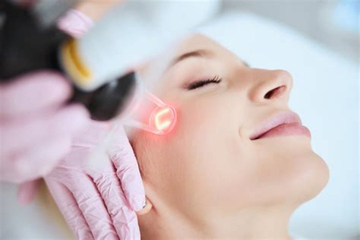 A Revolutionary Treatment Within Reach