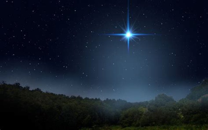 A Star Shining Bright In The Entertainment Galaxy
