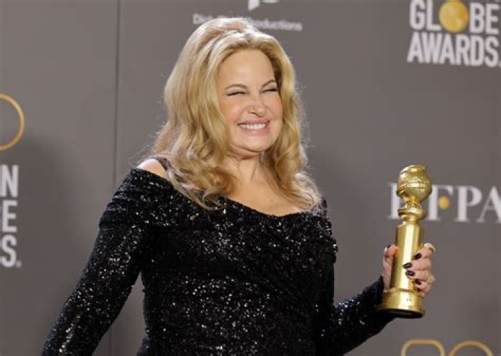 A Versatile And Inspiring Actor On Screen And Beyond