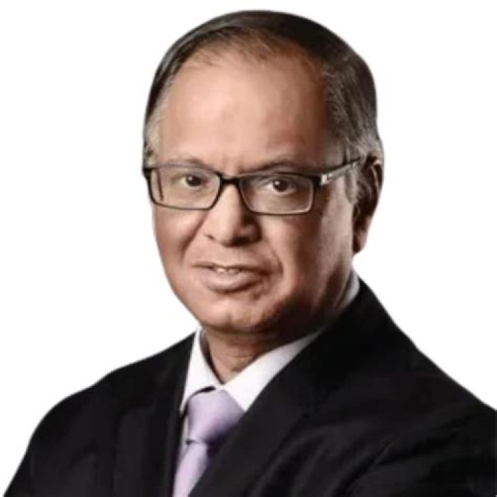 A Visionary Entrepreneur's Life And Legacy