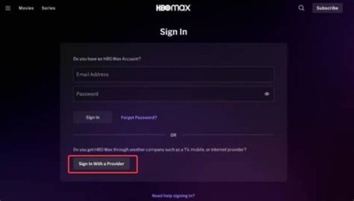 Activate HBO Max Now: Stream Your Favorites Seamlessly
