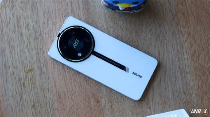 Affordable Cellphone Costs: Discover The Savings With CellSound