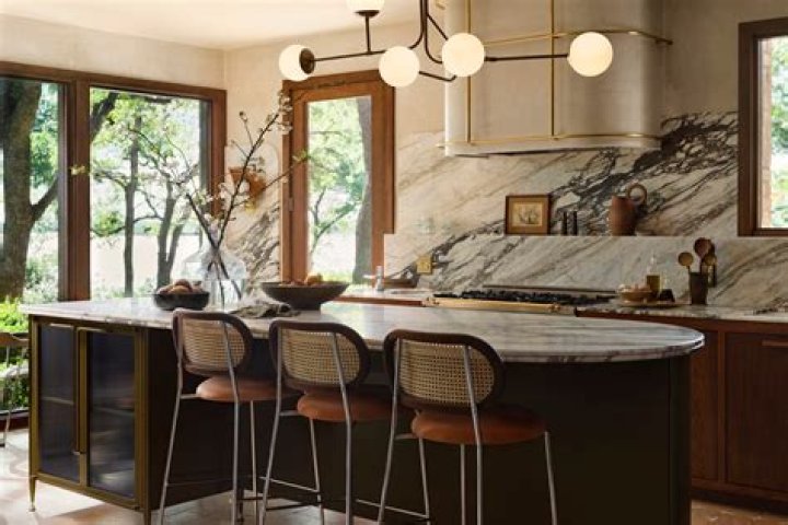 Affordable Fixer Upper: The True Cost Of Lakehouse Renovations