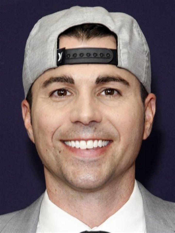 Age Of Mark Rober: Unlocking Youthful Secrets And Accomplishments