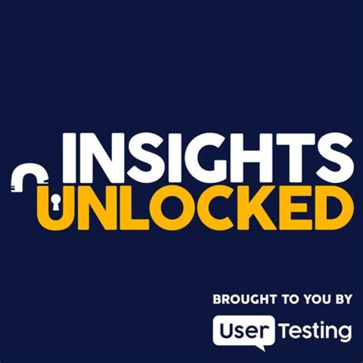 Age Revealed And Insights Unlocked