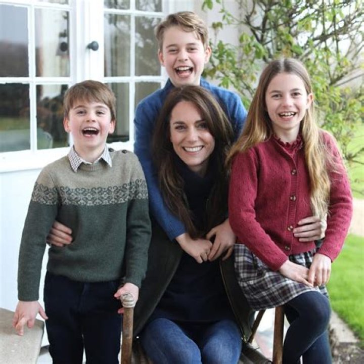 All About Alec Bohm's Children: Family Life And More