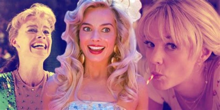 All Tom Ackerley Movies Ever Made: The Complete List