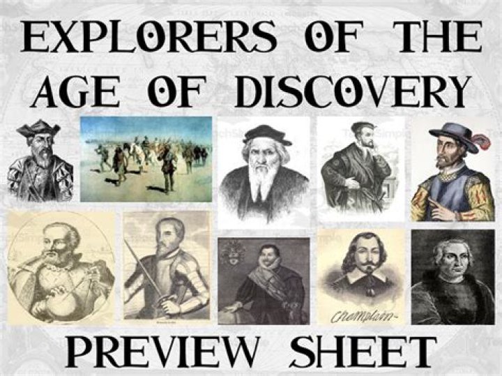 An Exploration Of His Craft