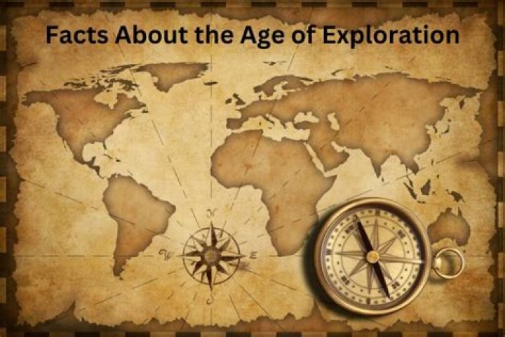 An Exploration Of Identity And Time