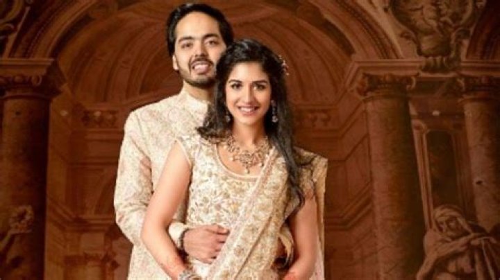 Anant Ambani - Health Concerns And Updates