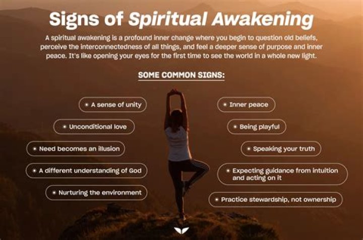 Angela White Coomer: A Renowned Expert In Spiritual Awakening