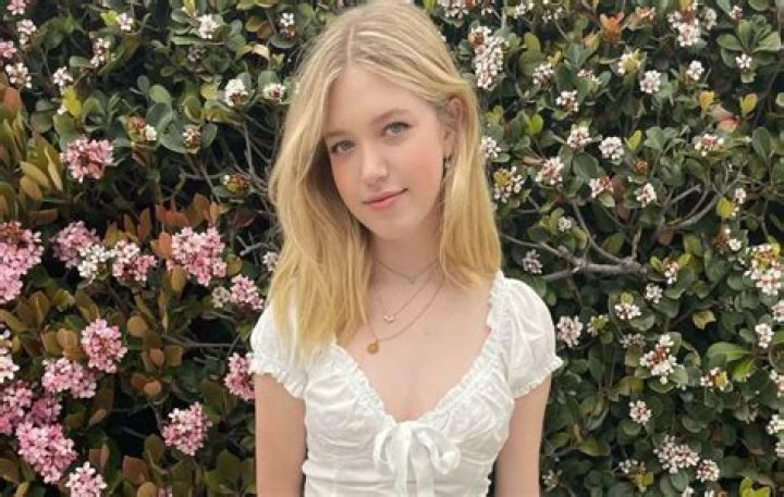 Anna Shay Net Worth 2023