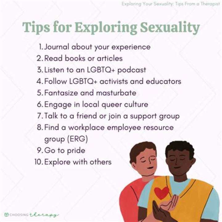 Anthony Starr's Sexuality: Exploring The Rumors