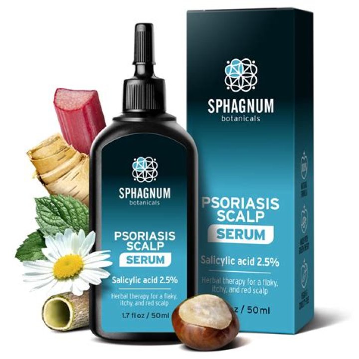 Anti-Dandruff Biotin Shampoo: The Perfect Solution For Scalp Health