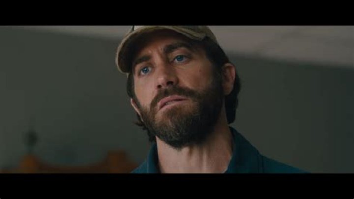 Antony Starr, The Punisher Star, Aged [Age]