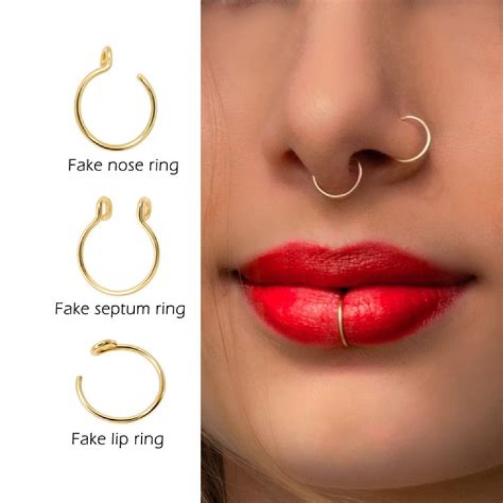Are Toe Rings Out Of Style? Discover The Latest Trends