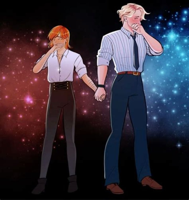Are Tommy And Mick Related?