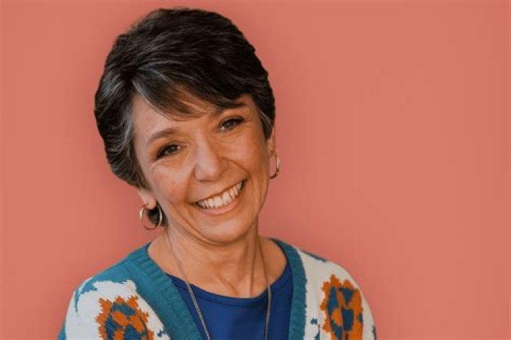 Arlene Litman's Impact On Society