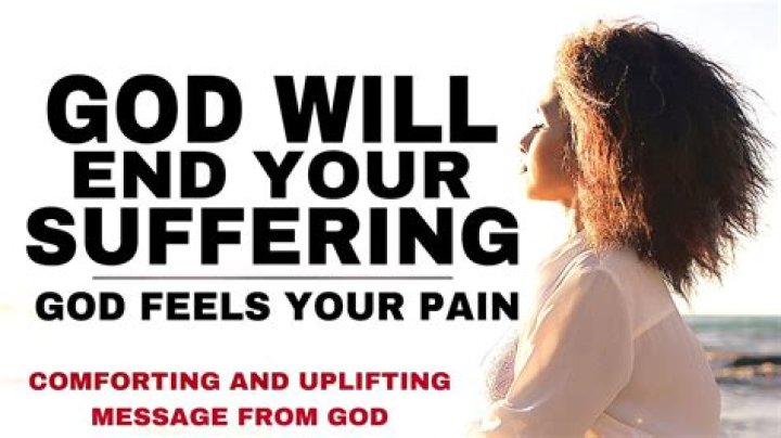 Avoid The Pain: A Humane Way To End Your Suffering