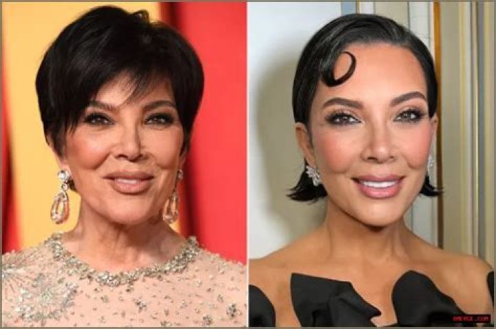 Bad Bunny And Kris Jenner: The Unlikely Friendship Taking The Internet By Storm