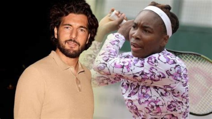 Barry Williams Relationships