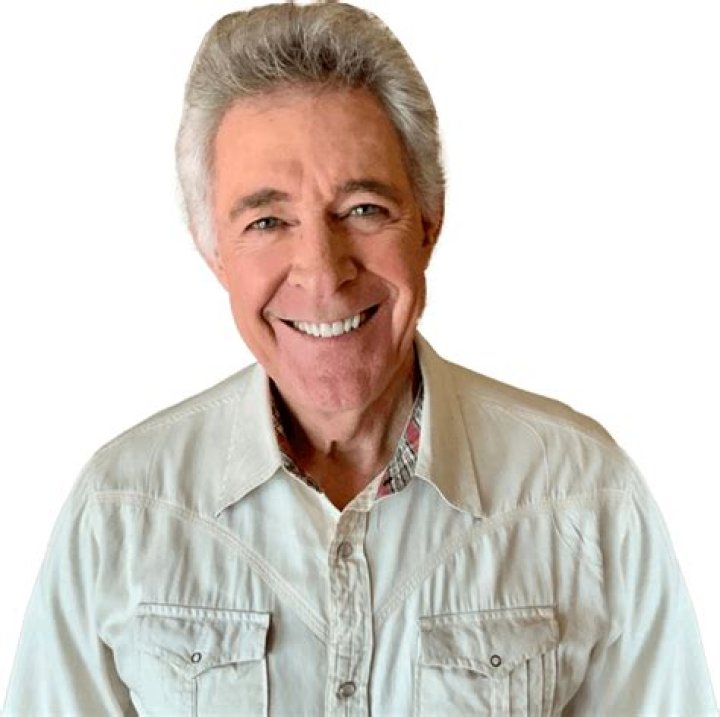Barry Williams: The Hair Icon