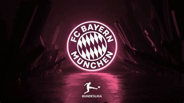 Bayern's Bright Future: Musiala's Impact On German Heritage