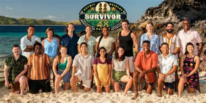 Baywatch: Unveiling The Cast Of The Iconic Movie