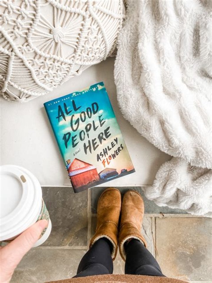 Be Inspired: Uncover The Heartfelt Tales Of 