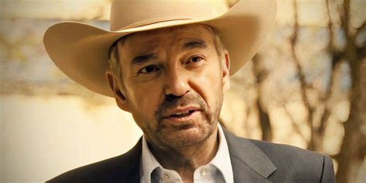 Billy Bob Thornton's Shocking Controversy: A Hollywood Tale Of Excess And Redemption