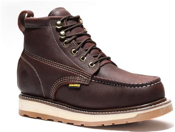 Black Friday Bonanza: Boots For Women At Unbeatable Prices