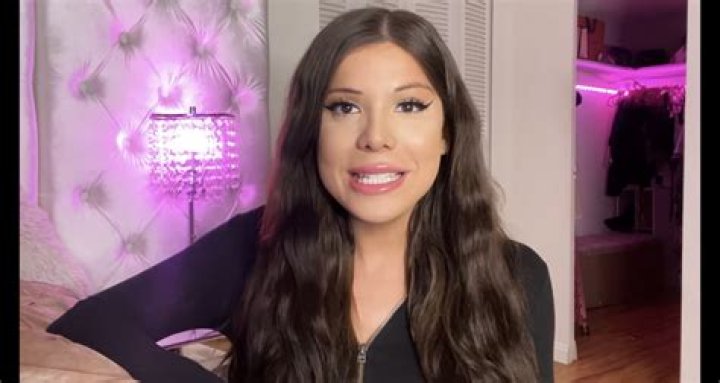 Blaire White's Pre-Transition Journey: Unveiling Hidden Truths