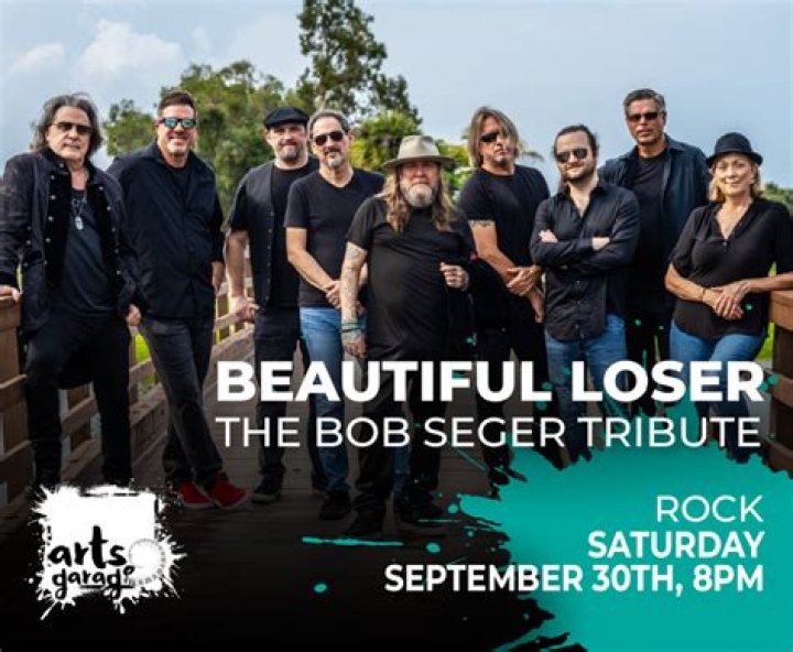 Bob Seger's Health: Updates And Concerns For Fans